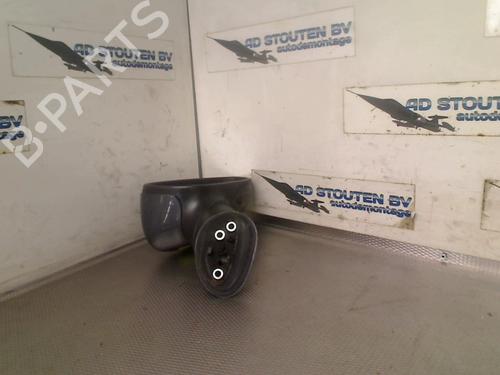Right mirror FIAT PUNTO (199_) 1.3 D Multijet | BP31092602C27 