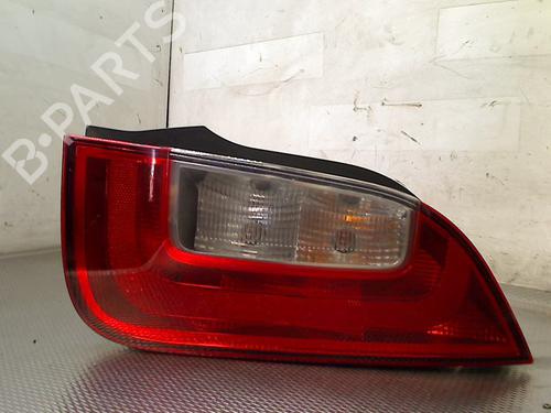 Used Right taillight Right taillight 39585478 39585478