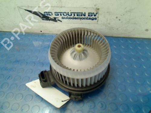 Used Heater blower motor HONDA CIVIC VIII Saloon (FD, FA) 1.3 IMA (FA3, FD3) (95 hp) 11264004