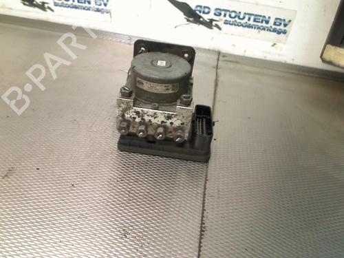 ABS pump FORD TRANSIT COURIER B460 Box Body/MPV 1.5 TDCi | BP29418230M43 