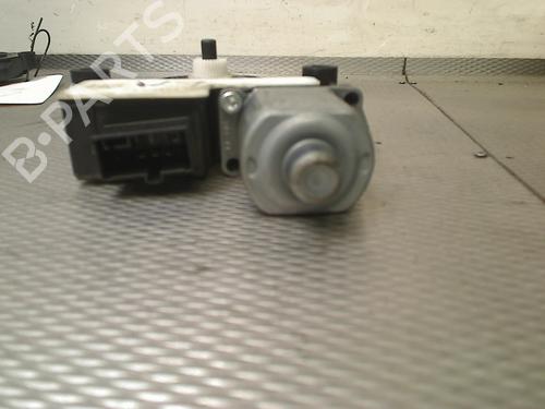 Left rear window motor SKODA OCTAVIA III Combi (5E5, 5E6) 1.4 TSI | BP33037726E23  - Image 5