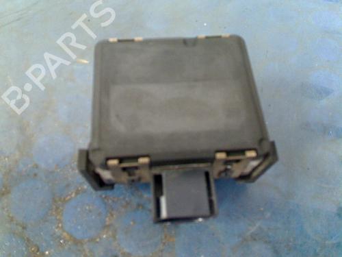 Electronic module NISSAN PULSAR Hatchback (C13) 1.2 DIG-T | BP31294039M83
