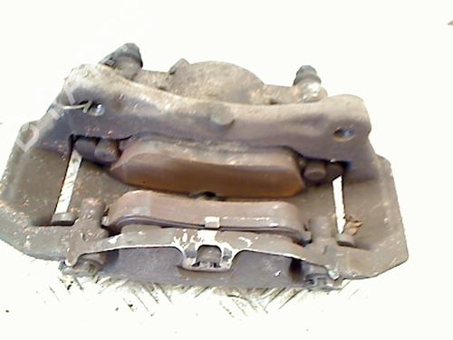 Used Right front brake caliper AUDI A5 Sportback (8TA) 3.0 TDI quattro (245 hp) 11774807