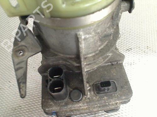 Steering pump OPEL VIVARO B Van (X82) 1.6 CDTI (05) | BP30774493M99 