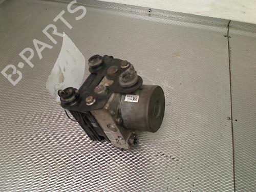 ABS pump VW UP! (121, 122, BL1, BL2, BL3, 123) 1.0 | BP31987448M43 