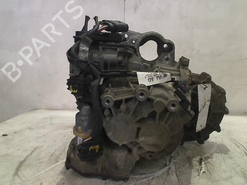 Gearbox VW UP! (121, 122, BL1, BL2, BL3, 123) 1.0 | BP39974898M3 - Image 6