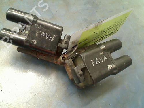 Ignition coil HYUNDAI i10 I (PA) 1.1 | BP13696521M94 