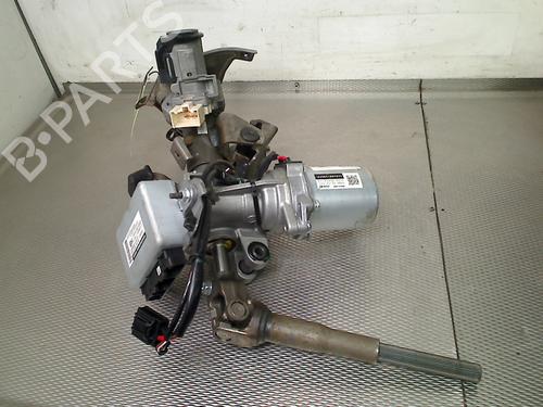 Used Steering column Steering column 32337176 32337176