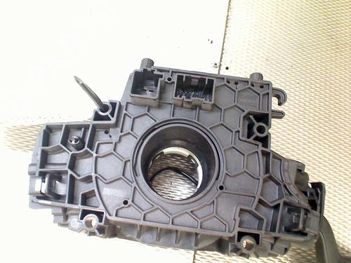 Steering column stalk FORD FIESTA VII (HJ, HF) 1.0 EcoBoost | BP29932668I23