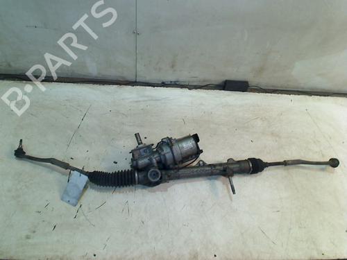 Used Steering rack PEUGEOT 207 SW (WK_) 1.6 16V (120 hp) 29394560