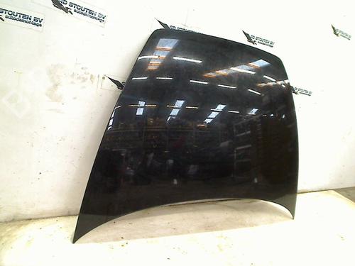 Hood VOLVO V50 (545) D2 | BP22925502C1 