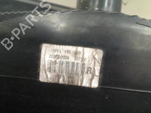 Right taillight OPEL AGILA B (H08) 1.0 (F68) | BP36353712C35  - Image 6
