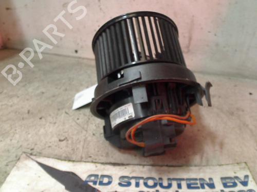 Heater blower motor PEUGEOT 108 1.0 VTi 72 | BP13212069M62 