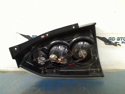 Right taillight HYUNDAI TUCSON (JM) 2.0 | BP23218167C35 