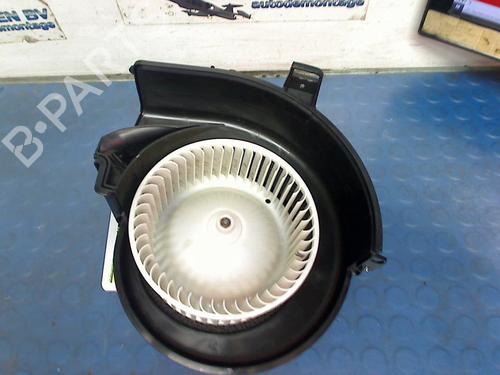 Heater blower motor VOLVO V60 II (225) T4 Polestar | BP17044426M62 