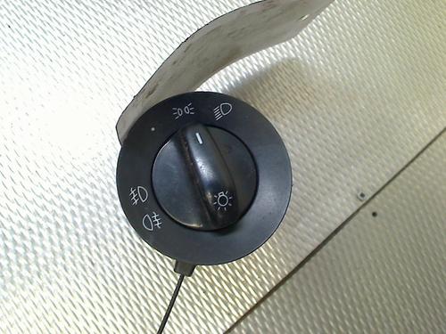 Headlight switch PORSCHE CAYENNE (9PA) 3.2 | BP38771317I24 - Image 2