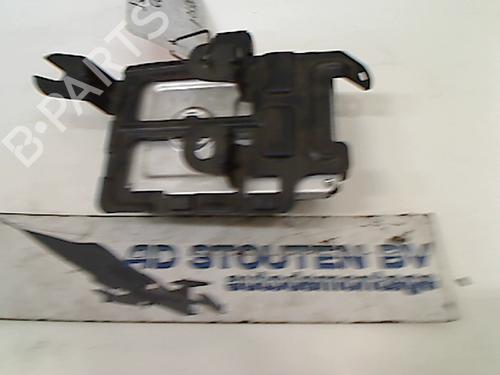 Used Control unit Control unit 11306228 11306228