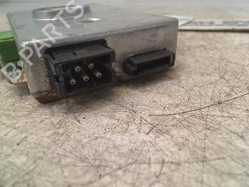 Comfort control module BMW 5 (E60) 520 i | BP11312662M56 