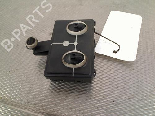 Electronic module VW ID.3 (E11, E12) 1st | BP35964870M83 - Image 4