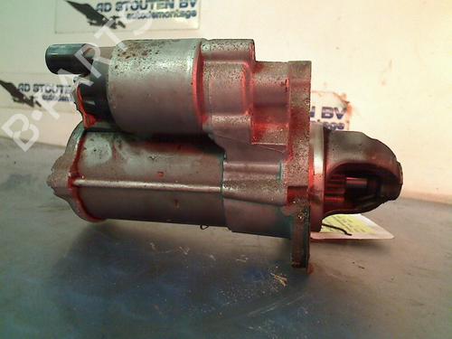 Starter OPEL KARL (C16) 1.0 | BP12587533M8 