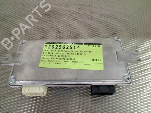 Control unit BMW 3 (G20, G80, G28) 330 e Plug-in-Hybrid | BP31147135M11 - Image 6