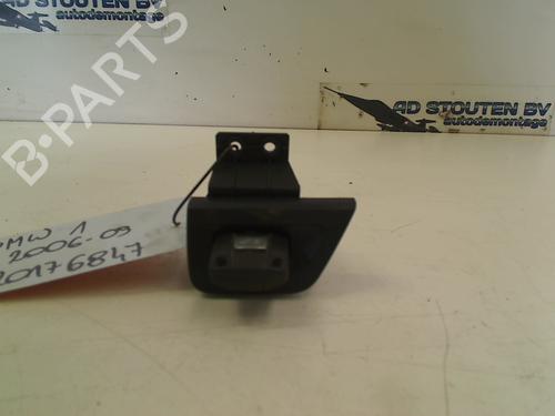 Used Switch Switch 11305933 11305933