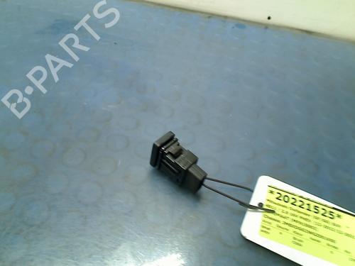 Switch MITSUBISHI OUTLANDER III (GG_W, GF_W, ZJ, ZL, ZK) Plug-in Hybrid (GG2W) | BP13720594I30 