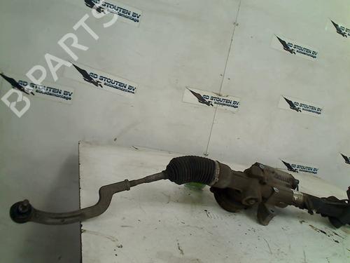 Steering rack MERCEDES-BENZ B-CLASS Sports Tourer (W246, W242) B 180 (246.242) | BP27692235M22 