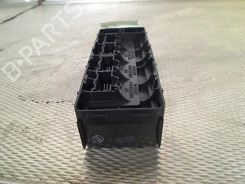 Electronic module OPEL INSIGNIA A Saloon (G09) 1.8 (69) | BP37090733M83 - Image 5
