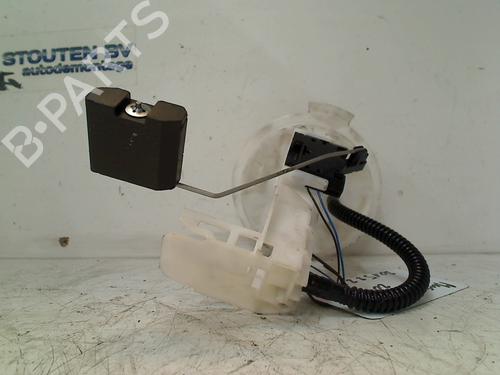 Fuel pump MERCEDES-BENZ E-CLASS Convertible (A207) E 250 CDI / BlueTEC / d (207.403, 207.404) | BP13125221M76 
