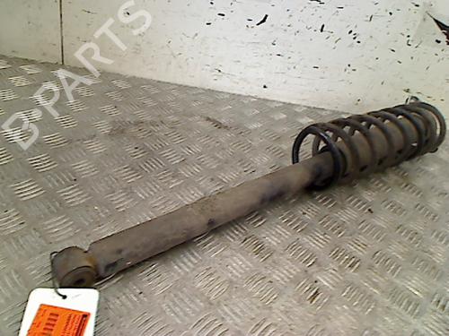 Used Left rear shock absorber VOLVO V40 Hatchback (525) D4 (190 hp) 11260034