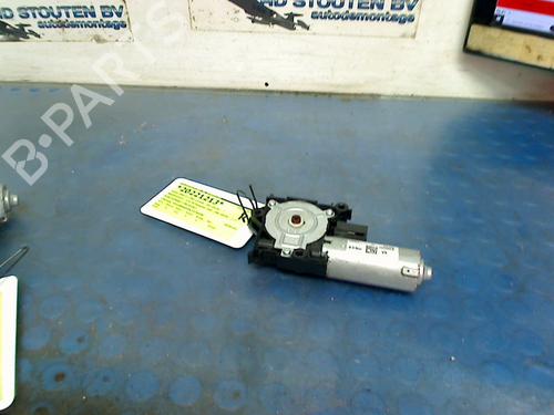 Used Sunroof engine Sunroof engine 37260152 37260152