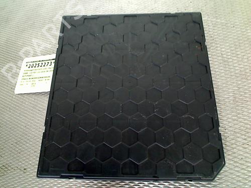 Electronic module VW GOLF VIII (CD1, DA1) 2.0 TDI | BP37090728M83 - Image 4