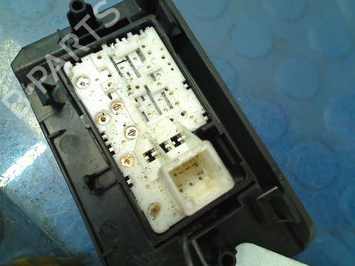 Switch TOYOTA AURIS Estate (_E18_) 1.8 Hybrid (ZWE186_, ZWE186R, ZWE186H) | BP11303282I30 