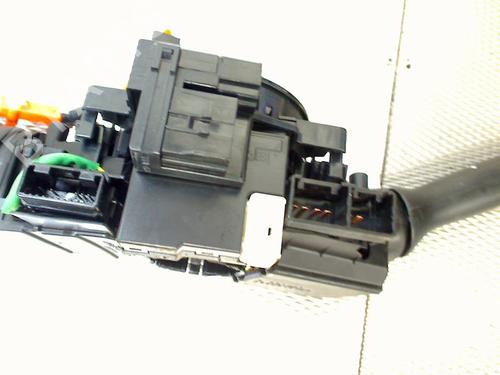 Steering column stalk PEUGEOT 108 1.0 VTi 72 | BP39585454I23 - Image 4