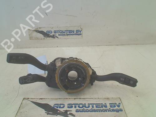 Lenkstockhalter AUDI A8 D3 (4E2, 4E8) 4.2 quattro | BP11318498I23 