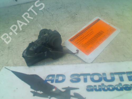 Elektronisk sensor BMW 3 (F30, F80) 335 d xDrive | BP11317642M84 