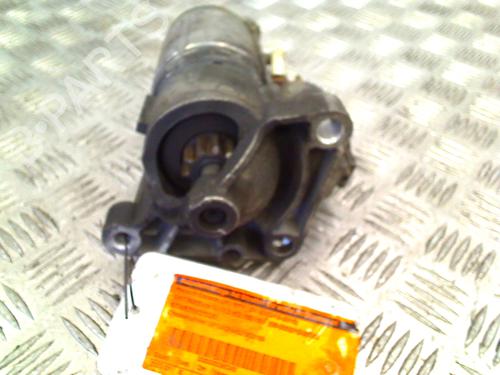 Startmotor RENAULT ESPACE IV (JK0/1_) 2.2 dCi (JK0H) (150 hp) 11304944