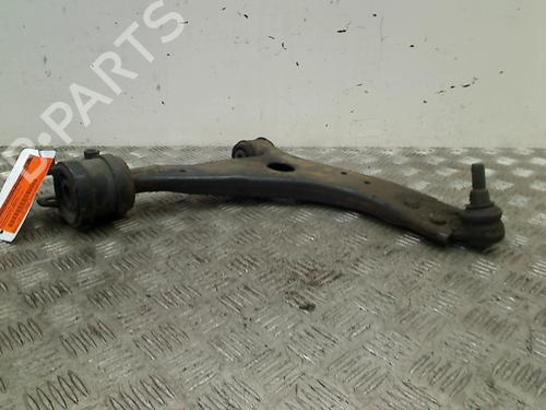 Used Right front suspension arm VOLVO C30 (533) 1.8 (125 hp) 11258829