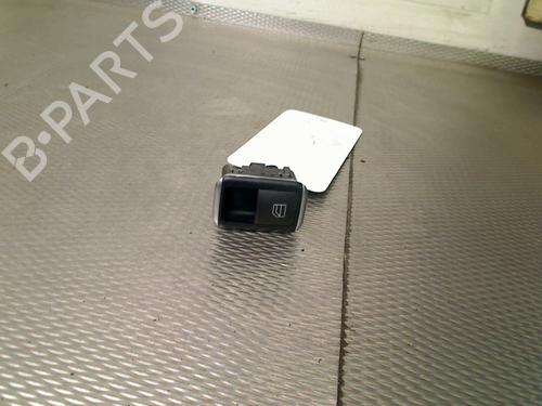 Switch MERCEDES-BENZ CLA Coupe (C117) CLA 180 (117.342) | BP33458533I30 - Image 6