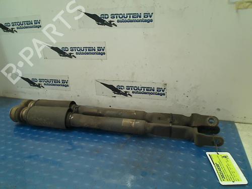 Used Right rear shock absorber ALFA ROMEO GIULIETTA (940_) 2.0 JTDM (940FXE1A, 940FXG11) (170 hp) 13126795