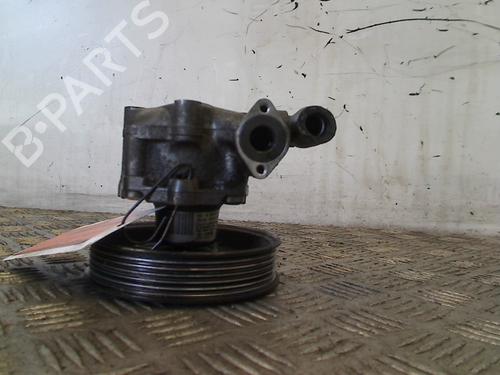 Used Steering pump AUDI A5 (8T3) 2.7 TDI (190 hp) 11309245