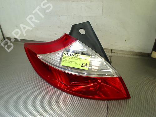 left-taillight-renault-megane-iii-hatchback-bz01_-b3_-2008-36674090 main image