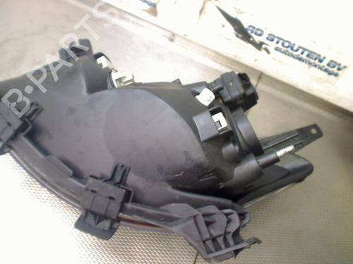 Right headlight TOYOTA AYGO (_B1_) 1.0 (KGB10_, KGB10R) | BP31263988C29