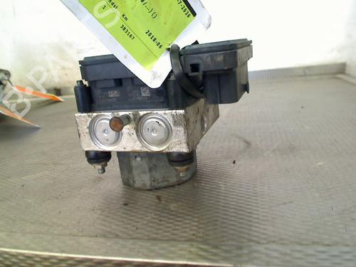 ABS pump PEUGEOT 108 1.0 VTi 72 | BP39585461M43 - Image 6