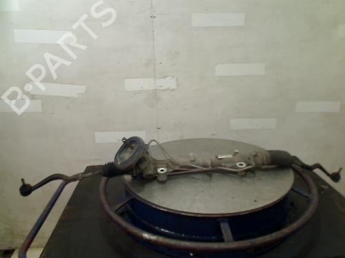 Used Steering rack Steering rack 37509051 37509051