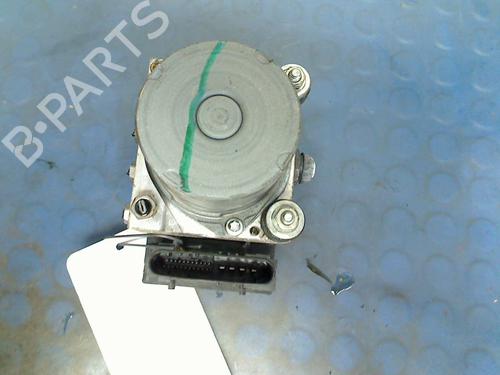 ABS pump NISSAN QASHQAI / QASHQAI +2 I (J10, NJ10, JJ10E) 1.6 | BP21188861M43 