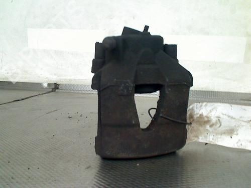 Right front brake caliper SKODA RAPID Spaceback (NH1) 1.2 TSI | BP32205708M104 - Image 6