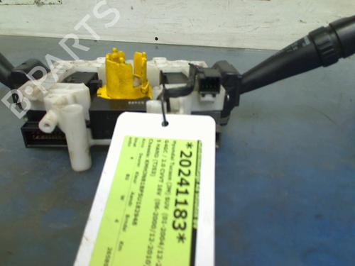 Steering column stalk HYUNDAI TUCSON (JM) 2.0 All-wheel Drive | BP21188844I23 