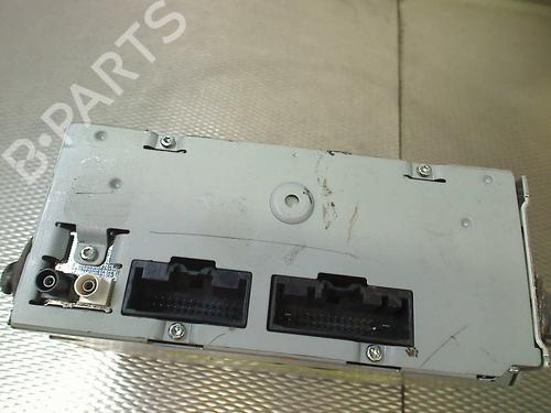 Electronic module FORD TRANSIT CONNECT V408 Box Body/MPV 1.5 TDCi | BP38461998M83 - Image 3